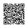 Open WeChat, use [Scan] to scan the QR code, then send the web page to friends or share to Moments