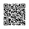 Open WeChat, use [Scan] to scan the QR code, then send the web page to friends or share to Moments