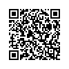 Open WeChat, use [Scan] to scan the QR code, then send the web page to friends or share to Moments