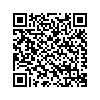 Open WeChat, use [Scan] to scan the QR code, then send the web page to friends or share to Moments