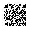 Open WeChat, use [Scan] to scan the QR code, then send the web page to friends or share to Moments