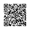 Open WeChat, use [Scan] to scan the QR code, then send the web page to friends or share to Moments
