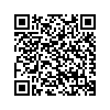 Open WeChat, use [Scan] to scan the QR code, then send the web page to friends or share to Moments