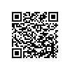Open WeChat, use [Scan] to scan the QR code, then send the web page to friends or share to Moments