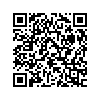 Open WeChat, use [Scan] to scan the QR code, then send the web page to friends or share to Moments