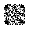 Open WeChat, use [Scan] to scan the QR code, then send the web page to friends or share to Moments