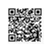 Open WeChat, use [Scan] to scan the QR code, then send the web page to friends or share to Moments