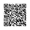 Open WeChat, use [Scan] to scan the QR code, then send the web page to friends or share to Moments