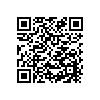 Open WeChat, use [Scan] to scan the QR code, then send the web page to friends or share to Moments