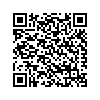 Open WeChat, use [Scan] to scan the QR code, then send the web page to friends or share to Moments