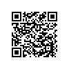 Open WeChat, use [Scan] to scan the QR code, then send the web page to friends or share to Moments