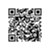 Open WeChat, use [Scan] to scan the QR code, then send the web page to friends or share to Moments