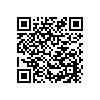 Open WeChat, use [Scan] to scan the QR code, then send the web page to friends or share to Moments