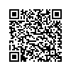 Open WeChat, use [Scan] to scan the QR code, then send the web page to friends or share to Moments
