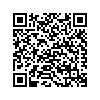 Open WeChat, use [Scan] to scan the QR code, then send the web page to friends or share to Moments