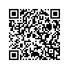 Open WeChat, use [Scan] to scan the QR code, then send the web page to friends or share to Moments