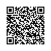 Open WeChat, use [Scan] to scan the QR code, then send the web page to friends or share to Moments