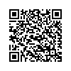 Open WeChat, use [Scan] to scan the QR code, then send the web page to friends or share to Moments
