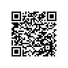 Open WeChat, use [Scan] to scan the QR code, then send the web page to friends or share to Moments