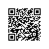 Open WeChat, use [Scan] to scan the QR code, then send the web page to friends or share to Moments