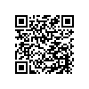 Open WeChat, use [Scan] to scan the QR code, then send the web page to friends or share to Moments