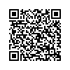 Open WeChat, use [Scan] to scan the QR code, then send the web page to friends or share to Moments