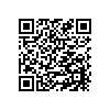 Open WeChat, use [Scan] to scan the QR code, then send the web page to friends or share to Moments