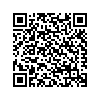 Open WeChat, use [Scan] to scan the QR code, then send the web page to friends or share to Moments