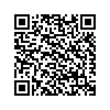 Open WeChat, use [Scan] to scan the QR code, then send the web page to friends or share to Moments