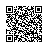 Open WeChat, use [Scan] to scan the QR code, then send the web page to friends or share to Moments
