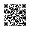 Open WeChat, use [Scan] to scan the QR code, then send the web page to friends or share to Moments