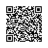 Open WeChat, use [Scan] to scan the QR code, then send the web page to friends or share to Moments