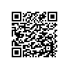 Open WeChat, use [Scan] to scan the QR code, then send the web page to friends or share to Moments