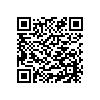 Open WeChat, use [Scan] to scan the QR code, then send the web page to friends or share to Moments