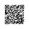 Open WeChat, use [Scan] to scan the QR code, then send the web page to friends or share to Moments