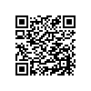 Open WeChat, use [Scan] to scan the QR code, then send the web page to friends or share to Moments
