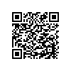 Open WeChat, use [Scan] to scan the QR code, then send the web page to friends or share to Moments