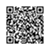 Open WeChat, use [Scan] to scan the QR code, then send the web page to friends or share to Moments
