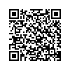 Open WeChat, use [Scan] to scan the QR code, then send the web page to friends or share to Moments