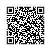 Open WeChat, use [Scan] to scan the QR code, then send the web page to friends or share to Moments