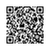 Open WeChat, use [Scan] to scan the QR code, then send the web page to friends or share to Moments