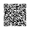 Open WeChat, use [Scan] to scan the QR code, then send the web page to friends or share to Moments