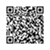 Open WeChat, use [Scan] to scan the QR code, then send the web page to friends or share to Moments