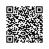 Open WeChat, use [Scan] to scan the QR code, then send the web page to friends or share to Moments
