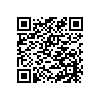 Open WeChat, use [Scan] to scan the QR code, then send the web page to friends or share to Moments