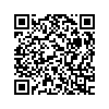 Open WeChat, use [Scan] to scan the QR code, then send the web page to friends or share to Moments