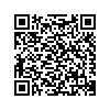 Open WeChat, use [Scan] to scan the QR code, then send the web page to friends or share to Moments
