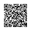 Open WeChat, use [Scan] to scan the QR code, then send the web page to friends or share to Moments