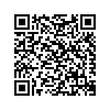 Open WeChat, use [Scan] to scan the QR code, then send the web page to friends or share to Moments