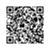 Open WeChat, use [Scan] to scan the QR code, then send the web page to friends or share to Moments